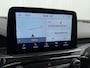 Ford Kuga 2.5 PHEV ST-Line X | Pano | LED | B&O | Navi | Camera | Elek. Achterklep |