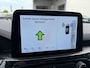 Ford Kuga 2.5 PHEV ST-Line X | Pano | LED | B&O | Navi | Camera | Elek. Achterklep |
