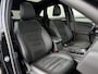 Ford Kuga 2.5 PHEV ST-Line X | Pano | LED | B&O | Navi | Camera | Elek. Achterklep |