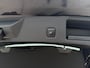 Ford Kuga 2.5 PHEV ST-Line X | Pano | LED | B&O | Navi | Camera | Elek. Achterklep |
