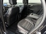 Ford Kuga 2.5 PHEV ST-Line X | Pano | LED | B&O | Navi | Camera | Elek. Achterklep |