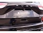 Ford Kuga 2.5 PHEV ST-Line X | Pano | LED | B&O | Navi | Camera | Elek. Achterklep |