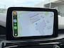 Ford Kuga 2.5 PHEV ST-Line X | Pano | LED | B&O | Navi | Camera | Elek. Achterklep |