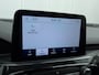 Ford Kuga 2.5 PHEV ST-Line X | Pano | LED | B&O | Navi | Camera | Elek. Achterklep |