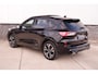 Ford Kuga 2.5 PHEV ST-Line X | Pano | LED | B&O | Navi | Camera | Elek. Achterklep |