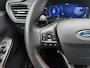 Ford Kuga 2.5 PHEV ST-Line X | Pano | LED | B&O | Navi | Camera | Elek. Achterklep |