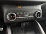 Ford Kuga 2.5 PHEV ST-Line X | Pano | LED | B&O | Navi | Camera | Elek. Achterklep |