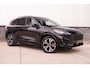 Ford Kuga 2.5 PHEV ST-Line X | Pano | LED | B&O | Navi | Camera | Elek. Achterklep |