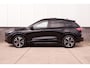 Ford Kuga 2.5 PHEV ST-Line X | Pano | LED | B&O | Navi | Camera | Elek. Achterklep |