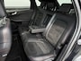 Ford Kuga 2.5 PHEV ST-Line X | Pano | LED | B&O | Navi | Camera | Elek. Achterklep |
