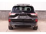 Ford Kuga 2.5 PHEV ST-Line X | Pano | LED | B&O | Navi | Camera | Elek. Achterklep |