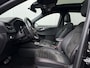 Ford Kuga 2.5 PHEV ST-Line X | Pano | LED | B&O | Navi | Camera | Elek. Achterklep |