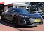 Audi e-Tron GT Quattro | Nieuwprijs €142.000 | Orig. NL | BTW | Vossen 21' Wielen | Dynamic+Pakket | Assistentie+Pakket |