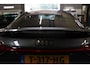 Audi e-Tron GT Quattro | Nieuwprijs €142.000 | Orig. NL | BTW | Vossen 21' Wielen | Dynamic+Pakket | Assistentie+Pakket |