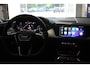 Audi e-Tron GT Quattro | Nieuwprijs €142.000 | Orig. NL | BTW | Vossen 21' Wielen | Dynamic+Pakket | Assistentie+Pakket |