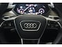 Audi e-Tron GT Quattro | Nieuwprijs €142.000 | Orig. NL | BTW | Vossen 21' Wielen | Dynamic+Pakket | Assistentie+Pakket |