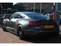 Audi e-Tron GT Quattro | Nieuwprijs €142.000 | Orig. NL | BTW | Vossen 21' Wielen | Dynamic+Pakket | Assistentie+Pakket |