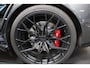Audi e-Tron GT Quattro | Nieuwprijs €142.000 | Orig. NL | BTW | Vossen 21' Wielen | Dynamic+Pakket | Assistentie+Pakket |
