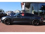 Audi e-Tron GT Quattro | Nieuwprijs €142.000 | Orig. NL | BTW | Vossen 21' Wielen | Dynamic+Pakket | Assistentie+Pakket |