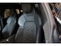 Audi e-Tron GT Quattro | Nieuwprijs €142.000 | Orig. NL | BTW | Vossen 21' Wielen | Dynamic+Pakket | Assistentie+Pakket |