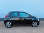 Citroën C1 1.0 e-VTi Shine 5-Deurs - Lederen - Camera - Airco