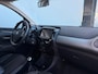 Citroën C1 1.0 e-VTi Shine 5-Deurs - Lederen - Camera - Airco