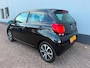 Citroën C1 1.0 e-VTi Shine 5-Deurs - Lederen - Camera - Airco