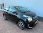 Citroën C1 1.0 e-VTi Shine 5-Deurs - Lederen - Camera - Airco