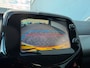 Citroën C1 1.0 e-VTi Shine 5-Deurs - Lederen - Camera - Airco