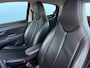 Citroën C1 1.0 e-VTi Shine 5-Deurs - Lederen - Camera - Airco