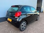 Citroën C1 1.0 e-VTi Shine 5-Deurs - Lederen - Camera - Airco