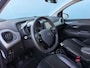 Citroën C1 1.0 e-VTi Shine 5-Deurs - Lederen - Camera - Airco