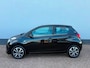 Citroën C1 1.0 e-VTi Shine 5-Deurs - Lederen - Camera - Airco
