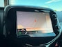 Citroën C1 1.0 e-VTi Shine 5-Deurs - Lederen - Camera - Airco