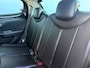 Citroën C1 1.0 e-VTi Shine 5-Deurs - Lederen - Camera - Airco