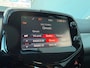 Citroën C1 1.0 e-VTi Shine 5-Deurs - Lederen - Camera - Airco