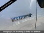 Toyota Auris 1.8 Full Hybrid Executive Camera | Navigatie | Cruise control
