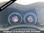 Toyota Auris 1.8 Full Hybrid Executive Camera | Navigatie | Cruise control