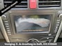 Toyota Auris 1.8 Full Hybrid Executive Camera | Navigatie | Cruise control