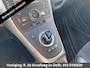 Toyota Auris 1.8 Full Hybrid Executive Camera | Navigatie | Cruise control