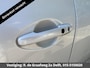 Toyota Auris 1.8 Full Hybrid Executive Camera | Navigatie | Cruise control