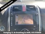 Toyota Auris 1.8 Full Hybrid Executive Camera | Navigatie | Cruise control