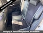 Toyota Auris 1.8 Full Hybrid Executive Camera | Navigatie | Cruise control
