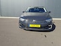 Volkswagen Passat Variant 1.4 TSI PHEV GTE Business panoramadak, trekhaak, winterpakket, massagestoel, camera