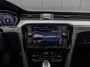 Volkswagen Passat Variant 1.4 TSI PHEV GTE Business |SOH 92%|panoramadak|trekhaak|winterpakket|massagestoel|camera|