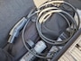 Volkswagen Passat Variant 1.4 TSI PHEV GTE Business panoramadak, trekhaak, winterpakket, massagestoel, camera