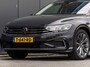 Volkswagen Passat Variant 1.4 TSI PHEV GTE Business |SOH 92%|panoramadak|trekhaak|winterpakket|massagestoel|camera|
