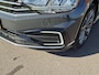 Volkswagen Passat Variant 1.4 TSI PHEV GTE Business panoramadak, trekhaak, winterpakket, massagestoel, camera