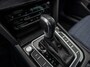 Volkswagen Passat Variant 1.4 TSI PHEV GTE Business |SOH 92%|panoramadak|trekhaak|winterpakket|massagestoel|camera|
