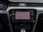Volkswagen Passat Variant 1.4 TSI PHEV GTE Business |SOH 92%|panoramadak|trekhaak|winterpakket|massagestoel|camera|